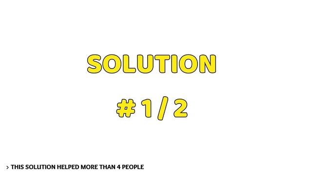 Ubuntu: What is `run-init` actually? (2 Solutions!!) смотреть онлайн