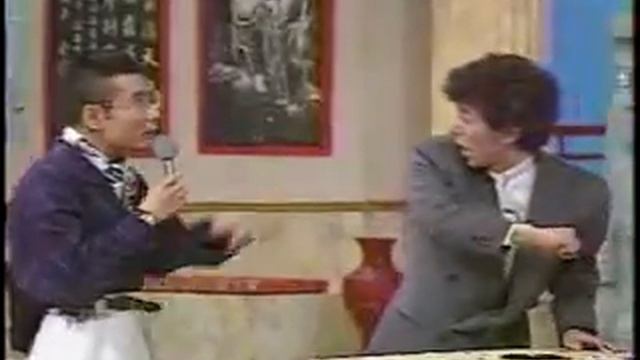 Yasuo Yamada arm wrestling смотреть онлайн