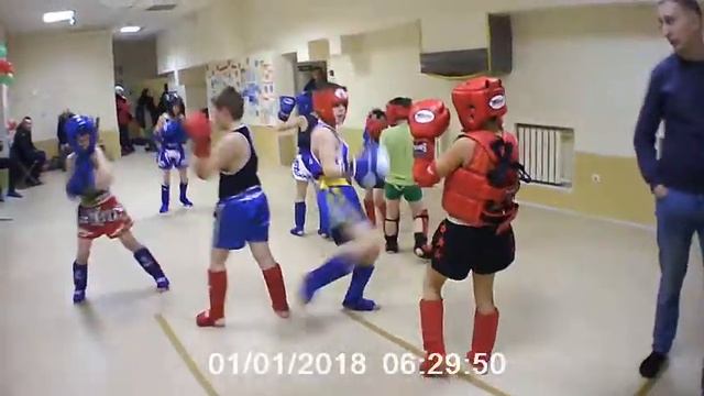 MOVI0012 смотреть онлайн