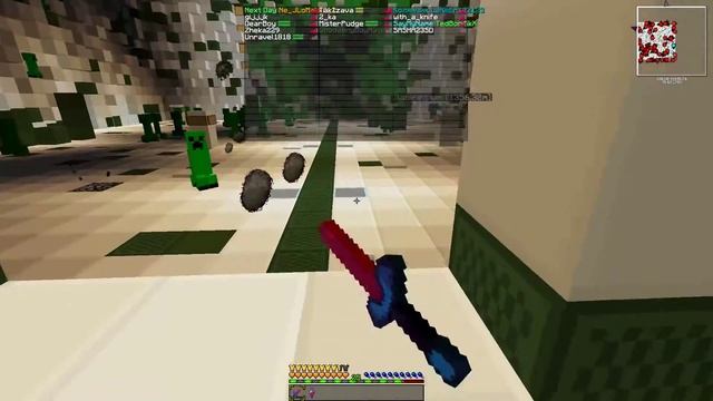 Java 2022 03 29 13 17 17 06 смотреть онлайн