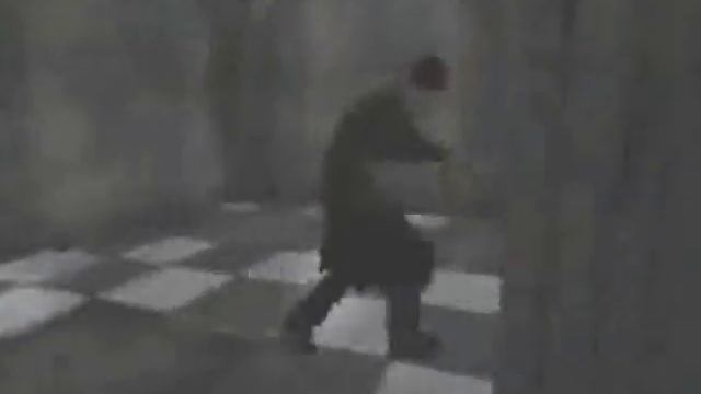 Postal 2 Share The Pain - Cheaters смотреть онлайн