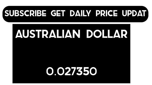 Philippines peso Exchange Rates Today 28 April 2023 смотреть онлайн
