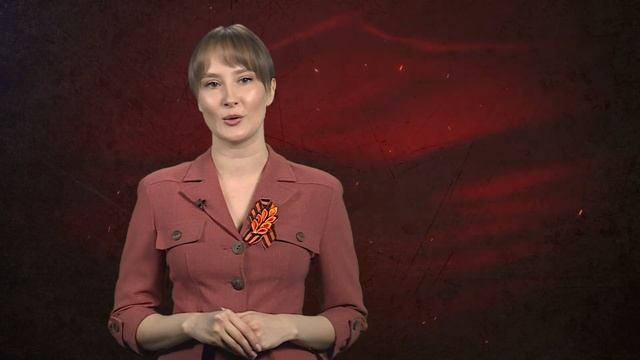 Алексей Сурков - Утро Победы