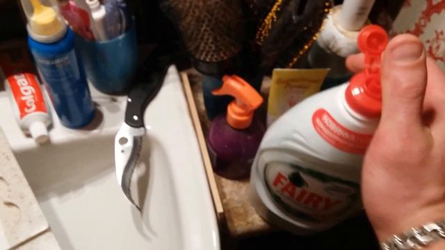 Нарды из Corian. смотреть онлайн