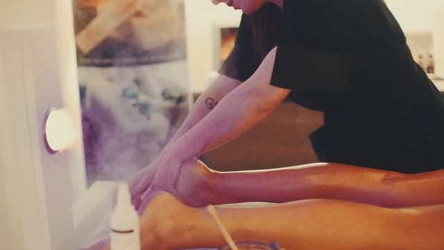 Tutorial - MY SPA | Beautech Cosmetici