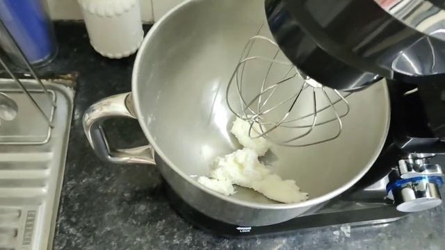 अब बनेगी मुझसे Soft & Perfect Roti/Get a mess free kitchen with the AGARO Stand Mixer| Review & Dem смотреть онлайн