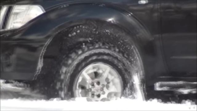 nissan 4x4.wmv смотреть онлайн