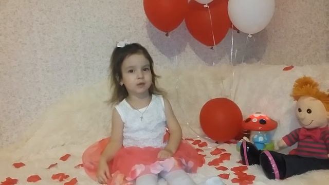 Спят усталые игрушки смотреть онлайн