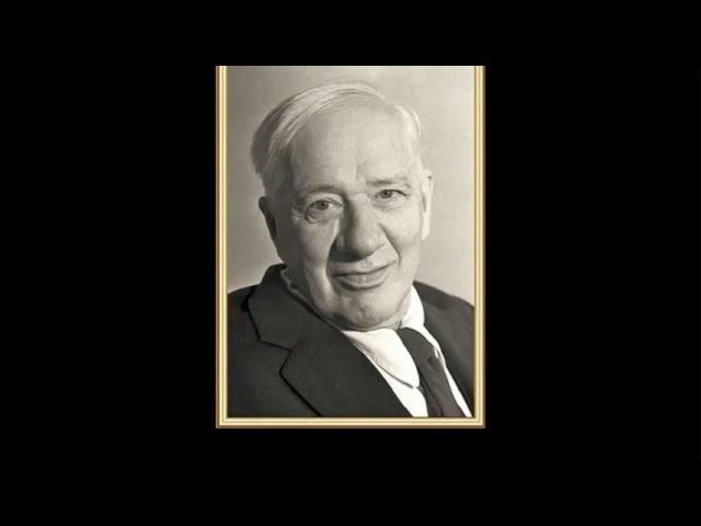 Буктрейлер по произведению К. И. Чуковского «Мойдодыр» смотреть онлайн