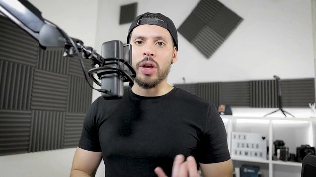 Merece LA PENA Aprender UNREAL ENGINE 5 en 2023? смотреть онлайн