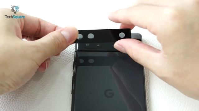 Must Have Accessories for Google Pixel 7A смотреть онлайн