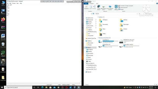 How To Create Auto Refresh for Windows [ রিফ্রেশিং এর নতুন ফর্মুলা ] (SM Zone) Bangla new video 202 смотреть онлайн