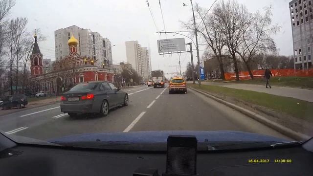 чудак на volvo смотреть онлайн