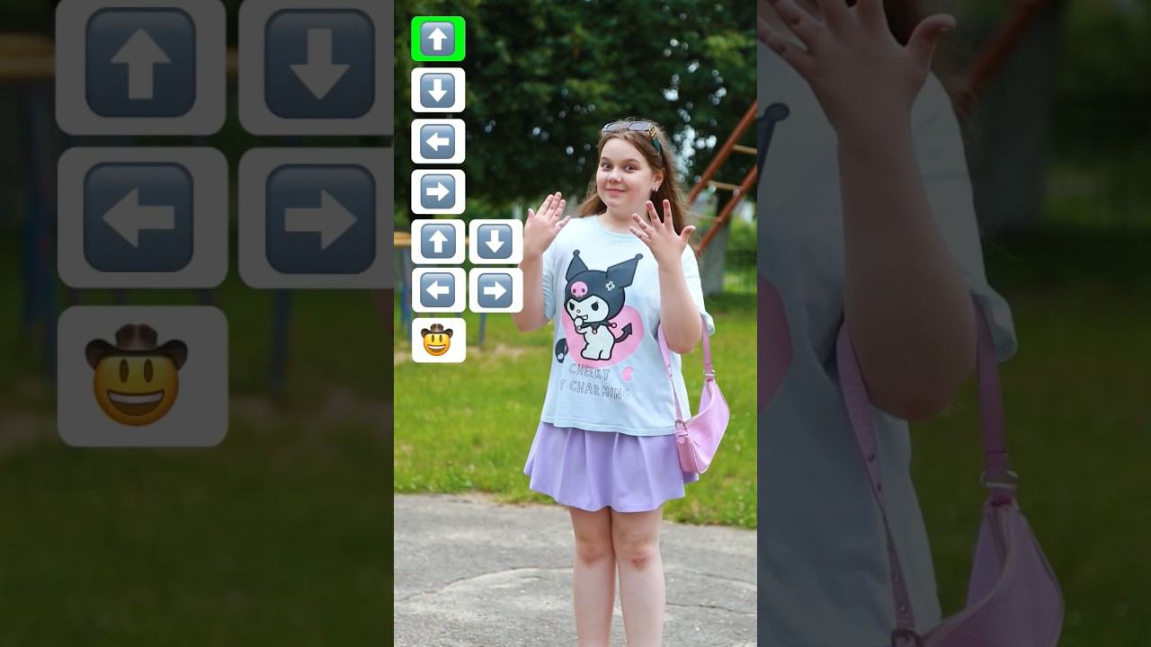 Best tutorial смотреть онлайн