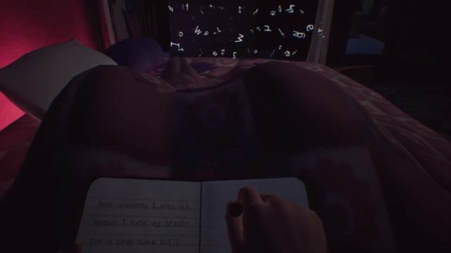 Как правильно есть людей (Хайлайты со стрима) смотреть онлайн