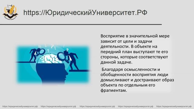 5_Познавательные_психические_процессы_-!