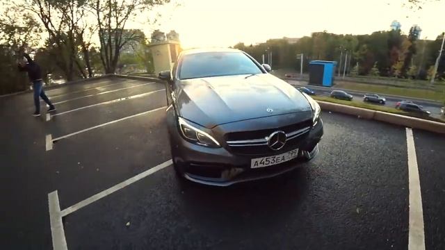 ТАКСИСТ на LAMBORGHINI HURACAN PERFORMANTE смотреть онлайн