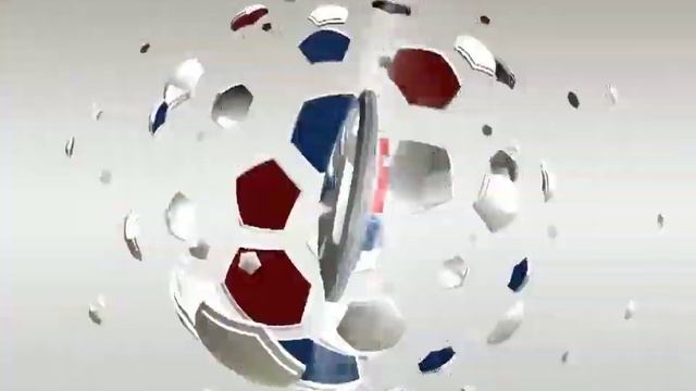 Así corre los Juegos una PC PREHISTÓRICA l Dual Core E5700 !ALUCINANTE! смотреть онлайн