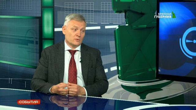"Здесь и сейчас" Андрей Недбайкин 15 05 19 смотреть онлайн