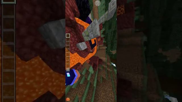 GG.mod drone di Minecraft emang ada🤔🤔. смотреть онлайн