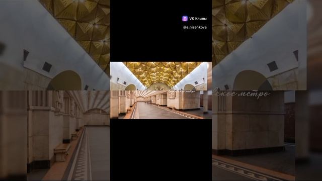clip226329987_456239112.mp4 смотреть онлайн
