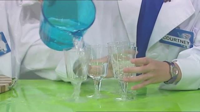 Labrats Challenge | S1E32 смотреть онлайн