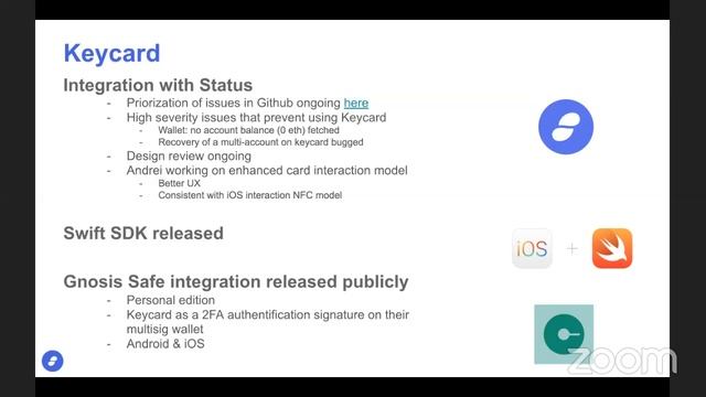 Status Town Hall - Monday October 28, 2019 смотреть онлайн