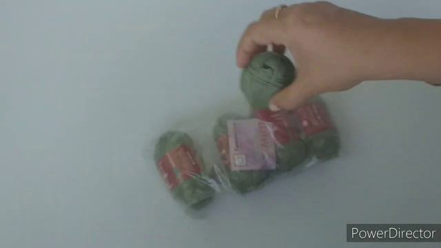 Вся моя пряжа. Июль 2020 смотреть онлайн