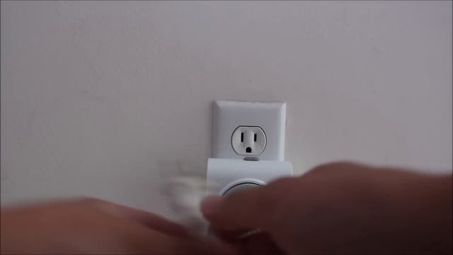 How To Use GE 24 Hour Plug In Heavy Duty Indoor Mechanical Pin Timer