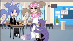 долго думала какой мини фильм сделать,но посмотрела « Yumeko «  и поняла что нужно))