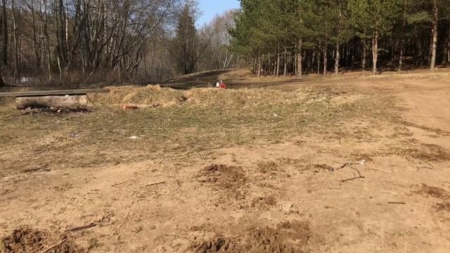 Вело прогулка с голубым амстаффом смотреть онлайн