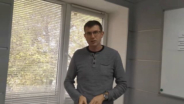 Как подобрать подарки в b2b? смотреть онлайн