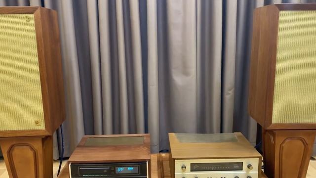 Ar3 bass bánh bò lưới kim tuyến - liên hệ 0838 449 449 смотреть онлайн