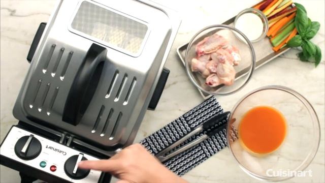 TOP 5: Best Stainless Steel Deep Fryers 2022 | Fast Set-up and Easy to Clean смотреть онлайн