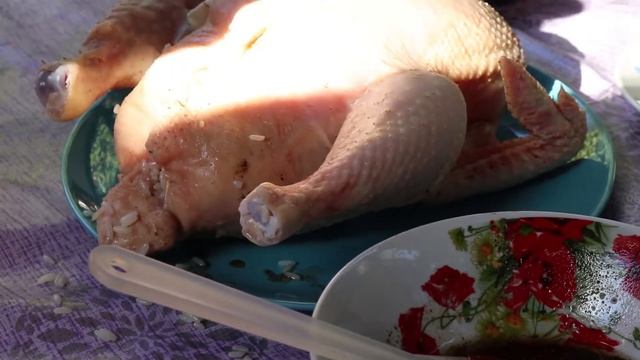 Комедийные Пародии