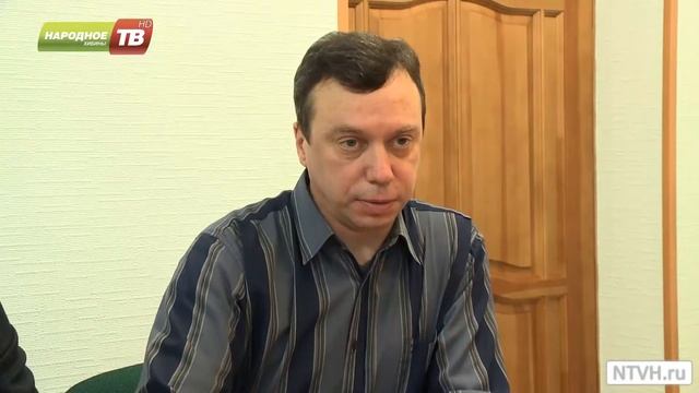 Причины запаха воды смотреть онлайн