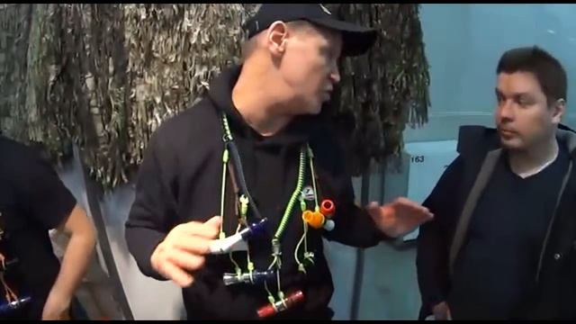НА ГУСЯ И УТКУ МАНКИ ОТ ШКОЛЫ ОХОТНИЧЬЕГО МАСТЕРСТВА )) смотреть онлайн