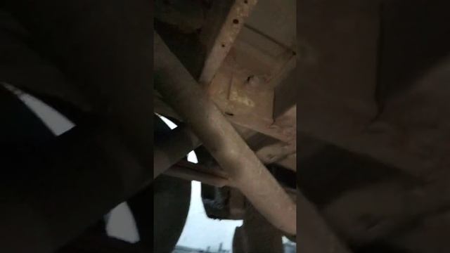 жесть на СТО смотреть онлайн
