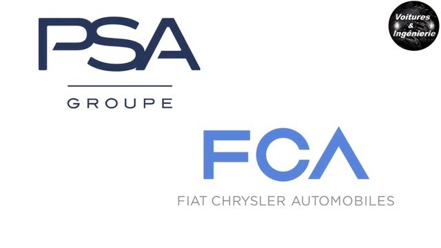 2020 : LES 10 MARQUES DE VOITURE LES MOINS FIABLES DU MARCHE смотреть онлайн