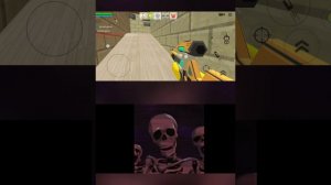 Жиза для чикенган 🥱