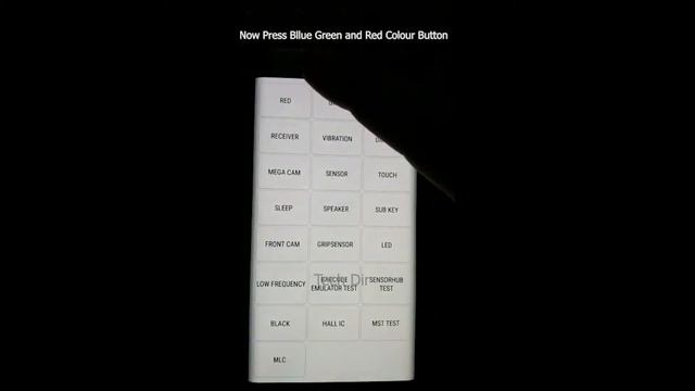 Samsung S7 Edge Pink Link Problem 🤪🟥🟥🟥🟥🟥🟥🟥 смотреть онлайн