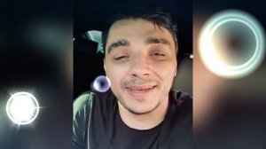 Эго - Ай Аман (При Удивлении) Ой, Ай, Ах. Песня июнь 2020