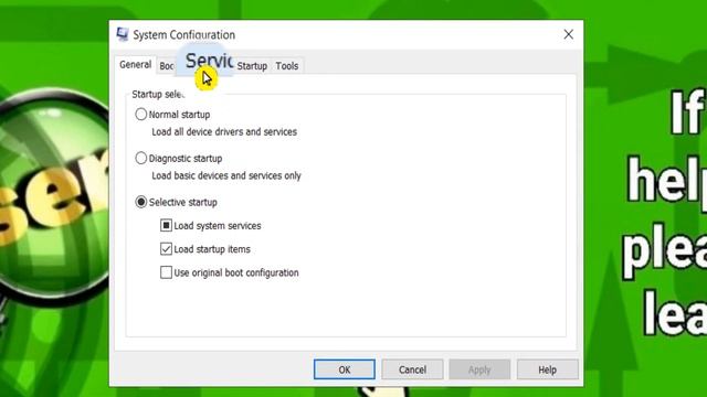 Failed To Acquire The Virtualbox Com Object смотреть онлайн