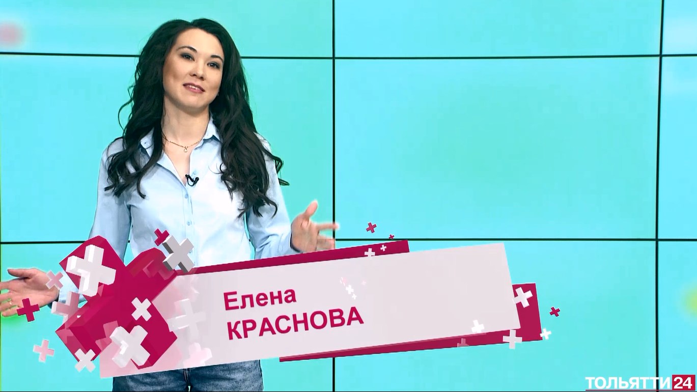 «Ни слова больше» Водопады 01.04.2022