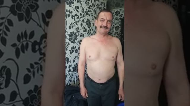 Отзыв о работе мастера Сервис-Дона #14 смотреть онлайн