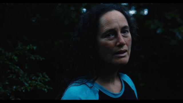 Hellbender - Official Trailer [HD] | A Shudder Original смотреть онлайн