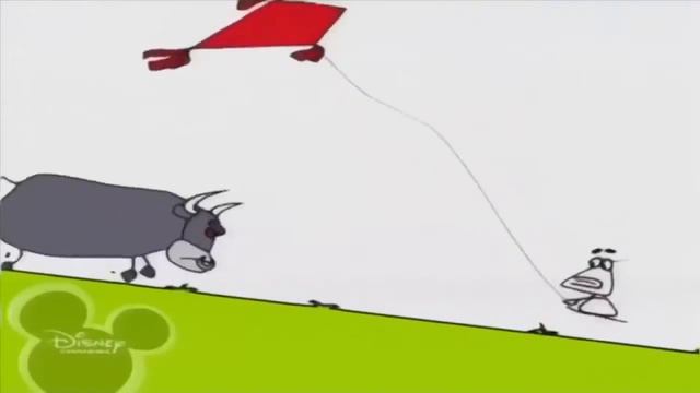 Копия видео "Копия видео "Bruno The Great Play Game"" смотреть онлайн