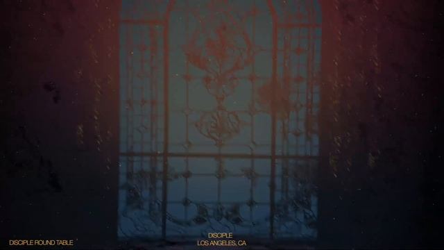 BERRIX - Implosion EP [PREVIEW] смотреть онлайн
