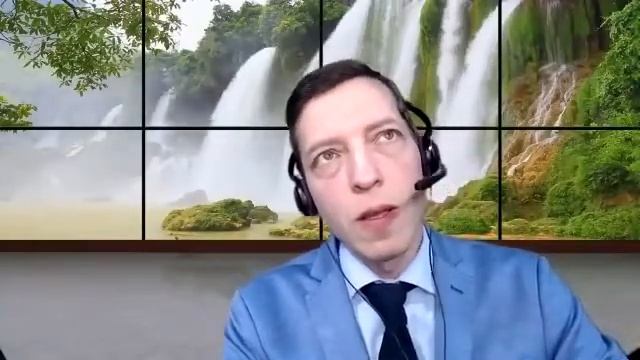 МеdGuide смотреть онлайн