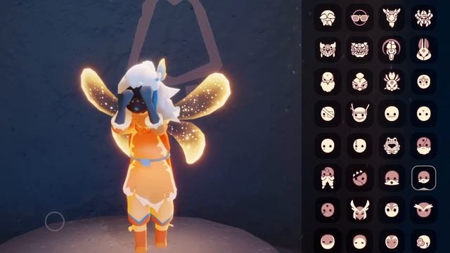 Traveling Spirit - Tinkering Chimesmith | Season of Flight | sky Cotl | Noob Mode смотреть онлайн